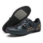 Dark green (unlocked shoes) / 36