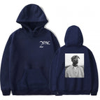 2DF5112448-navy / S