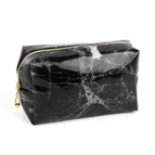 Small-Black Marble