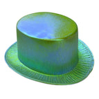 Colorful-green / Select size as required