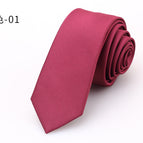 Burgundy -01