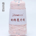 979#Plum light pink