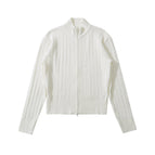 White / One size fits all