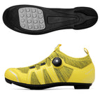 T79 rubber yellow / 36