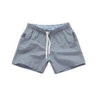 Grey / S