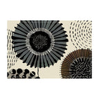 30*45cm (linen) / cd-012-03