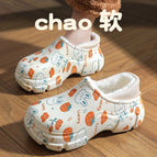 2501 strawberry rabbit / 34-35