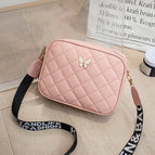 Pink / 18*6*13.5
