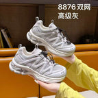 Premium gray / 35