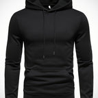 Black / XS