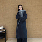 Dark gray / One size fits all