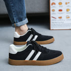 B2202 black (beef tendon bottom) / 39