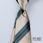 R7-007