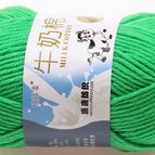 50 green