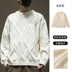 004 light apricot color / M weight 55-65kg
