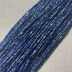 1*1.5mm lapis lazuli