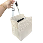 Beige-Upgrade 1pc
