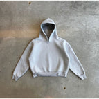 Gray/top / S