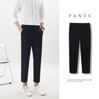 Black [nine-point four-season style] / 28 [weight 40.00 kg-52.50 kg]]