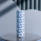 Blue-mini foam shaft (30cm-medium)
