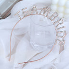 No. 1 kc gold [white]