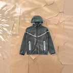 Green / 2XL