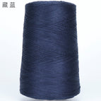 9#Navy blue