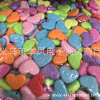 Mixed colors randomly / 16