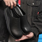 H75874 black / 38