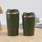 380ML / Green