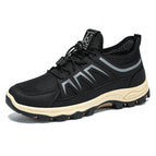 B-jy165 black / 39