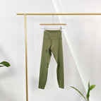Army Green / S(85-100）