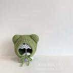 Green / 48-50cm