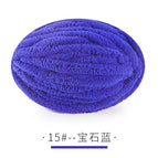15 sapphire blue