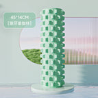 Matcha green 45*14CM