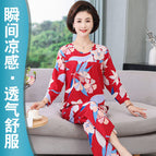 3156 Hongfei Cui Dance (40 fabrics are more delicate and breathable) / XL