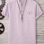 Light Purple / S(JP-L)
