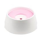 Second-generation upgraded pink