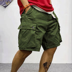 Army Green / S