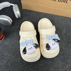 cream white / 36-37