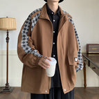 Dxx-2885 coffee / M