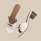 5cm wood grain white / 38