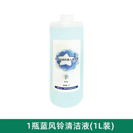 SuiTable for Ecovacs Sweeping RoboT Accessories T9 Side Brush FilTer Rag Roller Brush BrackeT DusT Box STrong Mop WaTer Tank
