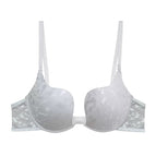 White / 70A