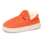 Dz-ll01 orange (bag) / 44-45