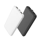 5v 10,000 power bank / One size fits all