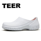 White / 35