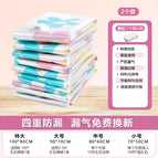 ✤✥●●◈◈Large size 5 pieces 90*70cm✤✥●●◈◈