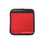 Red / 14.5*15CM