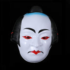 Diva mask / One size fits all
